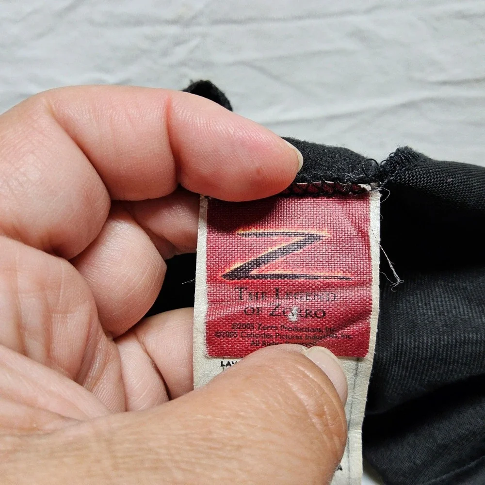 Disguise brand product